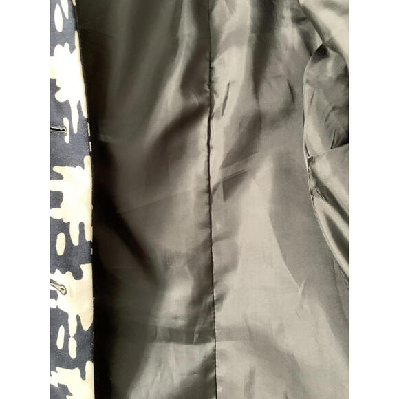 Rafaela Studio Jacket - Picture 3 of 6